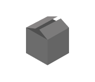 Crate Keys